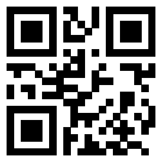 3204711330 - Immagine del QrCode associato