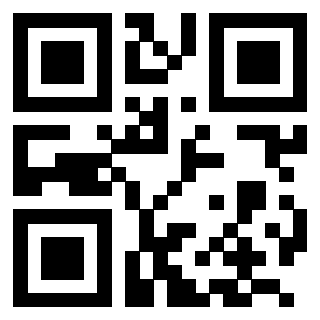 QrCode di 3204711332