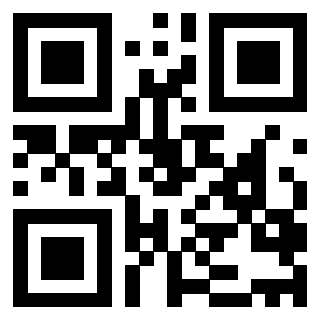 3204711335 Qr Code associato