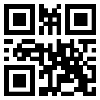 3204711337 - Immagine del QrCode