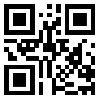 3204711338 Qr Code associato
