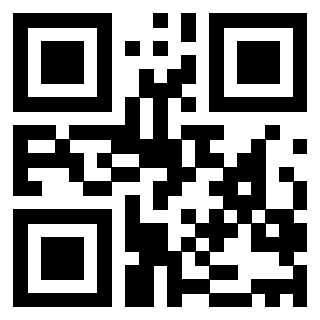 3204711339 - Immagine del QrCode