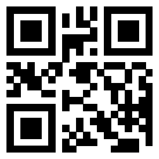 3204711340 QrCode associato