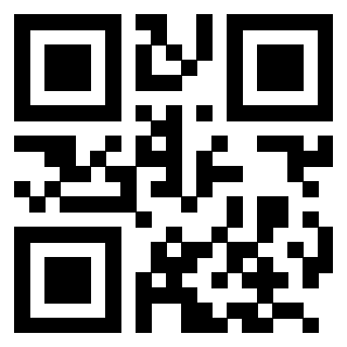 Il Qr Code di 3204711341