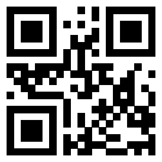 QrCode di 3204711342