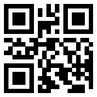 3204711343 - Immagine del Qr Code associato