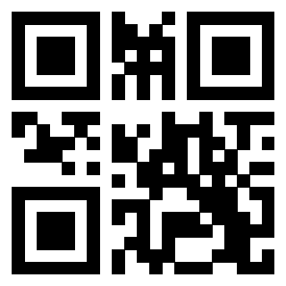 QrCode di 3204711344