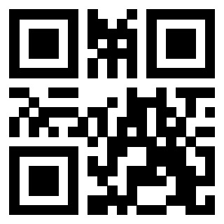Qr Code di 3204711345