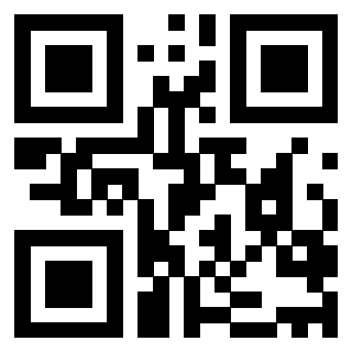 Immagine del Qr Code di 3204711346