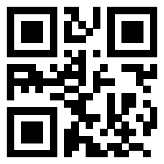 3204711347 QrCode associato