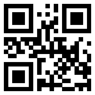 3204711351 QrCode associato