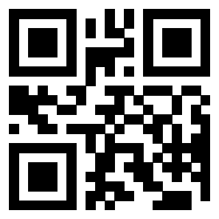 QrCode di 3204711352