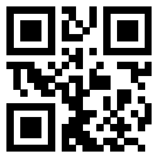 Immagine del Qr Code di 3204711356