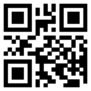 Immagine del Qr Code di 3204711359