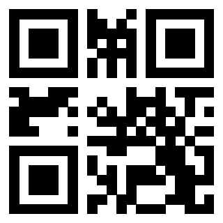 3204711360 - Immagine del QrCode