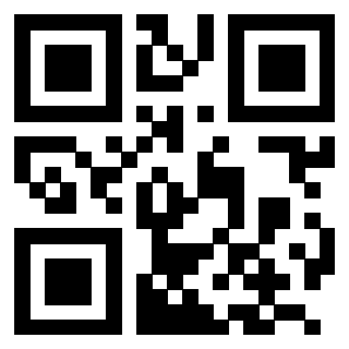 3204711361 - Immagine del Qr Code