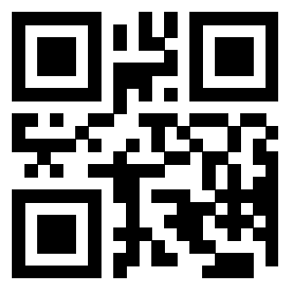 Qr Code di 3204711363