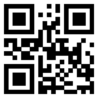 3204711364 - Immagine del QrCode associato