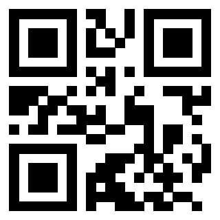 3204711365 Qr Code associato