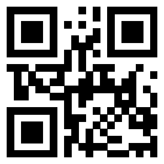 3204711368 - Immagine del QrCode
