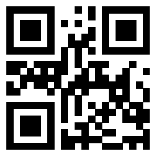 3204711369 - Immagine del Qr Code