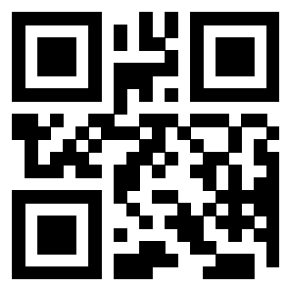 Immagine del Qr Code di 3204711370