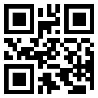 3204711371 - Immagine del QrCode