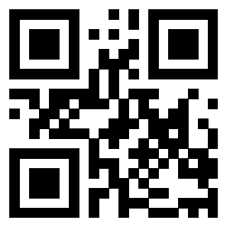 3204711372 - Immagine del QrCode associato
