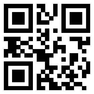 3204711373 Qr Code associato