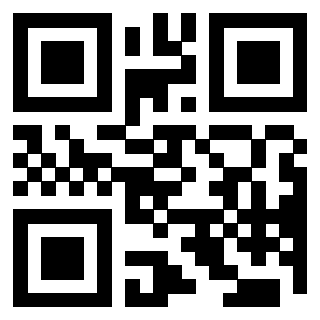3204711376 QrCode associato