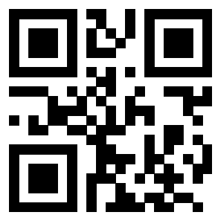 Immagine del QrCode di 3204711377