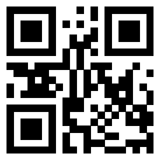 3204711378 - Immagine del QrCode