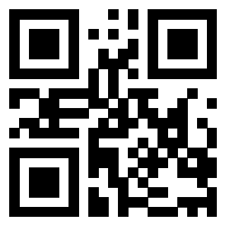 3204711381 Qr Code associato