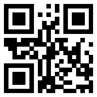 QrCode di 3204711385