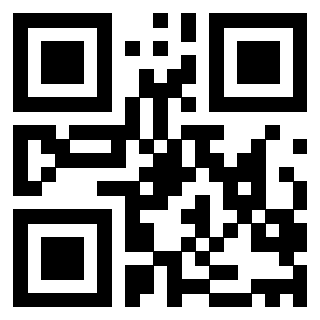 3204711386 - Immagine del QrCode