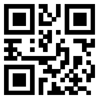 QrCode di 3204711388