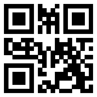 3204711389 - Immagine del Qr Code