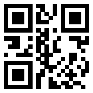 Il Qr Code di 3204711390