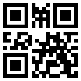 QrCode di 3204711392