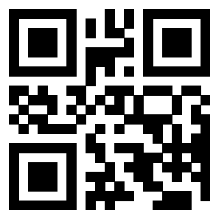 Il QrCode di 3204711393