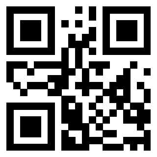 Qr Code di 3204711394