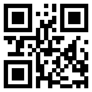 3204711396 - Immagine del QrCode