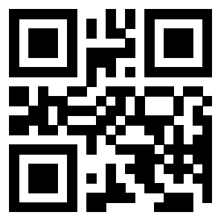 3204711397 - Immagine del QrCode associato