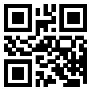3204711398 Qr Code associato