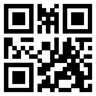 3204711401 QrCode associato