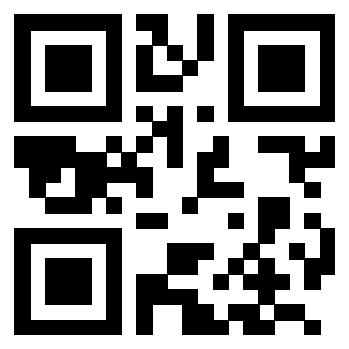 3204711402 - Immagine del QrCode associato