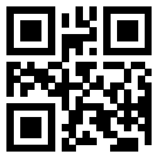 QrCode di 3204711403