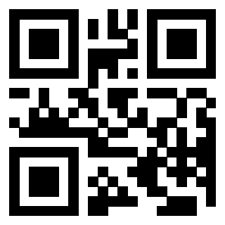 3204711405 - Immagine del Qr Code