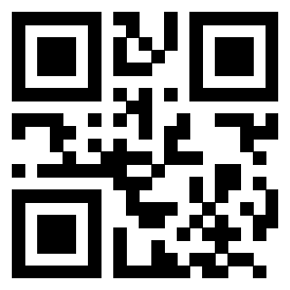 Qr Code di 3204711406