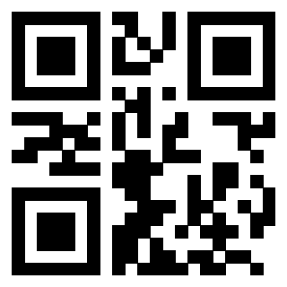 3204711407 - Immagine del Qr Code